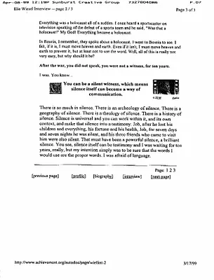 p. 40