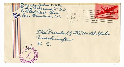p. 4