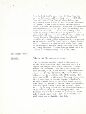 p. 39