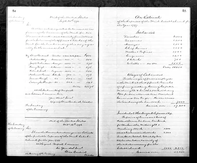 p. 57