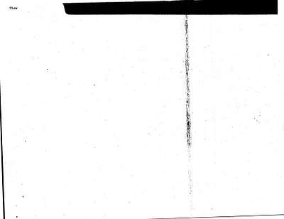 p. 40