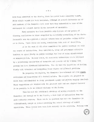 p. 9