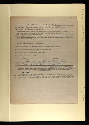 p. 14