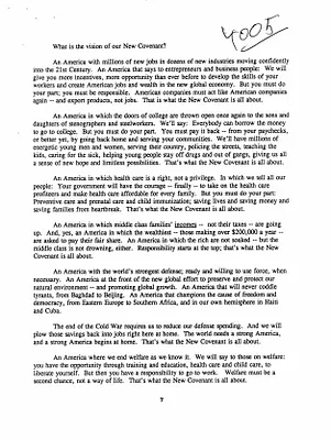 p. 51