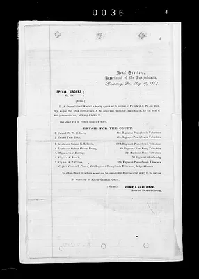 p. 39