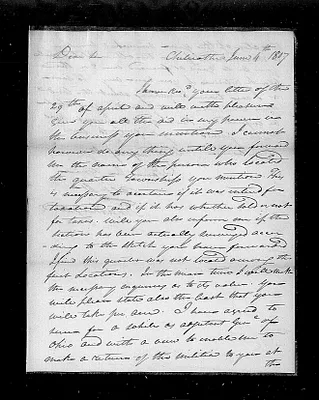 p. 25