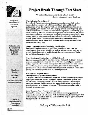 p. 44
