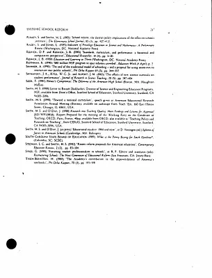 p. 46