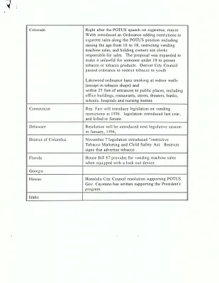 p. 32