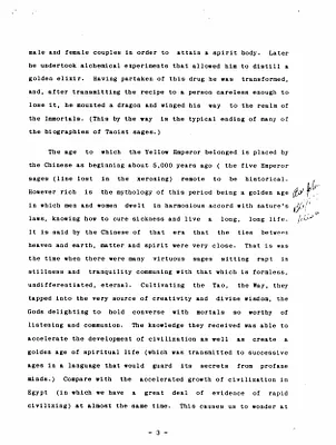 p. 40