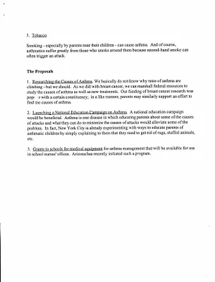 p. 50