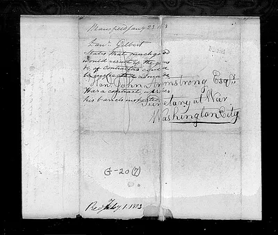 p. 41