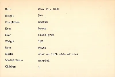 p. 12