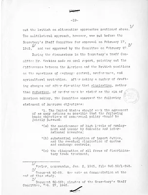 p. 21