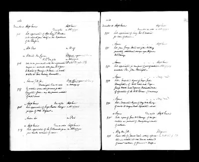 p. 27