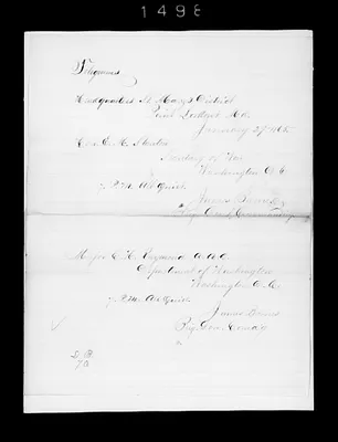 p. 13