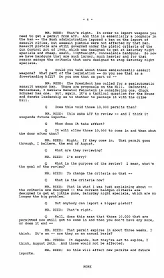 p. 42