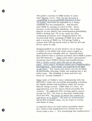 p. 30