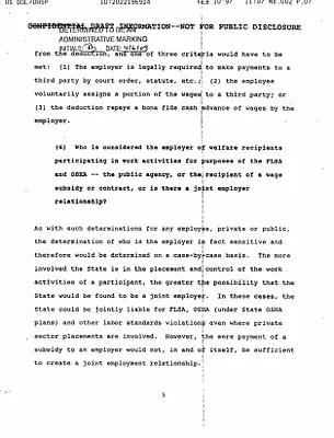 p. 9