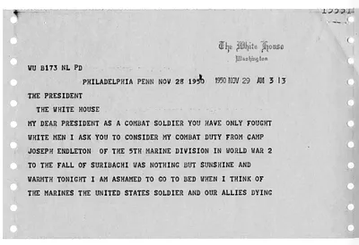 p. 49