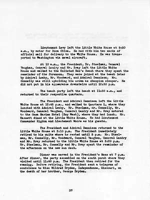 p. 38