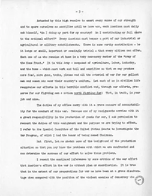 p. 3