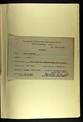 p. 53