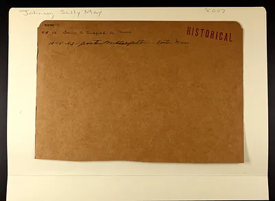 p. 2