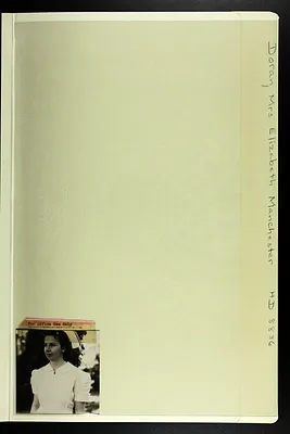p. 41