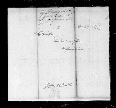 p. 37