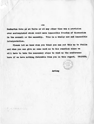 p. 5