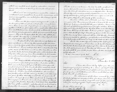 p. 59