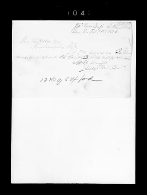 p. 52