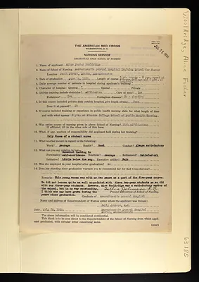 p. 56