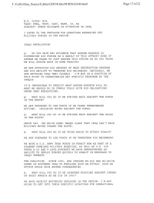 p. 37