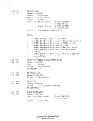 p. 22