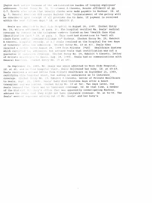 p. 26