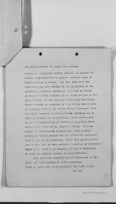 p. 40