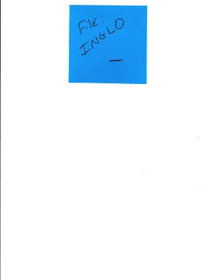 p. 1
