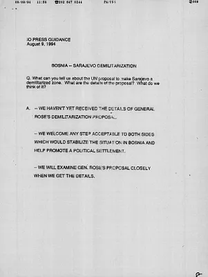 p. 9