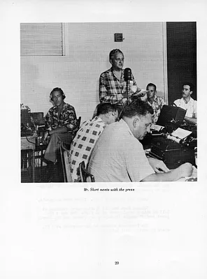 p. 29
