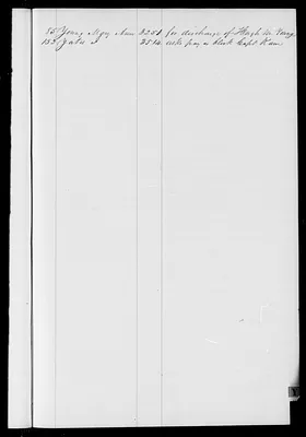 p. 52