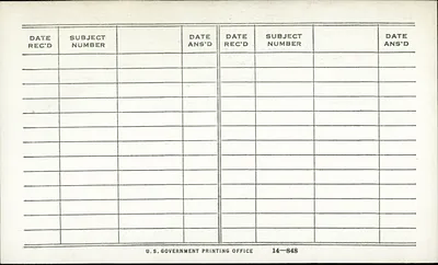 p. 14