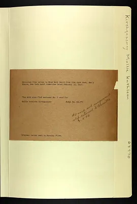 p. 18