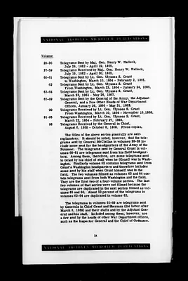 p. 11