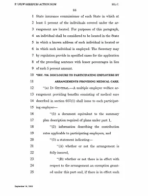p. 54