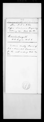 p. 45