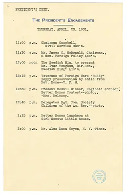 p. 36