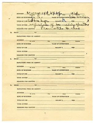 p. 7