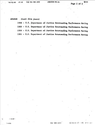 p. 29